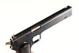 Colt 1902 Military Pistol .38 ACP - 2 of 11