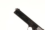 Colt 1902 Military Pistol .38 ACP - 6 of 11