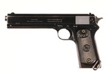 Colt 1902 Military Pistol .38 ACP - 5 of 11