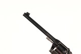 Colt Police Positive Revolver .22 lr - 7 of 15
