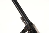 Colt Police Positive Revolver .22 lr - 12 of 15