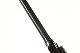 Colt Police Positive Revolver .22 lr - 13 of 15