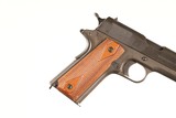 Colt 1911 Pistol .45 ACP - 4 of 10