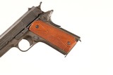 Colt 1911 Pistol .45 ACP - 7 of 10