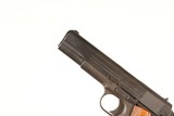 Colt 1911 Pistol .45 ACP - 6 of 10