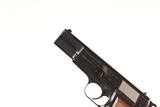 FN High Power 1935 Pistol 9mm - 6 of 12