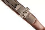 Sold Layaway International Harvester M1 Garand Semi Rifle .30-06 - 13 of 13