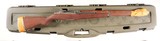Sold Layaway International Harvester M1 Garand Semi Rifle .30-06 - 2 of 13