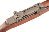 Sold Layaway International Harvester M1 Garand Semi Rifle .30-06 - 5 of 13