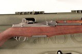 Sold Layaway International Harvester M1 Garand Semi Rifle .30-06 - 1 of 13