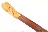 Sold Layaway International Harvester M1 Garand Semi Rifle .30-06 - 12 of 13