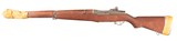 Sold Layaway International Harvester M1 Garand Semi Rifle .30-06 - 7 of 13