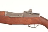 Sold Layaway International Harvester M1 Garand Semi Rifle .30-06 - 6 of 13