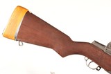 Sold Layaway International Harvester M1 Garand Semi Rifle .30-06 - 10 of 13
