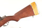 Sold Layaway International Harvester M1 Garand Semi Rifle .30-06 - 9 of 13