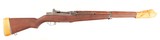 Sold Layaway International Harvester M1 Garand Semi Rifle .30-06 - 4 of 13
