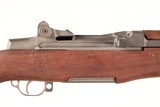 Sold Layaway International Harvester M1 Garand Semi Rifle .30-06 - 3 of 13