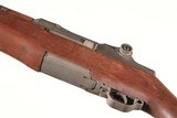 Sold Layaway International Harvester M1 Garand Semi Rifle .30-06 - 8 of 13