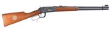 Winchester 94 Alaskan Centennial Lever Rifle .30-30 - 5 of 9