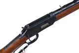 Winchester 94 Alaskan Centennial Lever Rifle .30-30 - 6 of 9