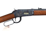 Winchester 94 Alaskan Centennial Lever Rifle .30-30 - 4 of 9