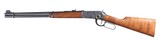 Winchester 94 Alaskan Centennial Lever Rifle .30-30 - 8 of 9