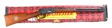Winchester 94 Alaskan Centennial Lever Rifle .30-30 - 2 of 9