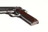 Colt 1911A1 Pistol .45 ACP RS Inspected 1941 - 8 of 12