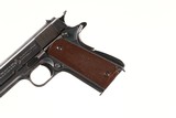 Colt 1911A1 Pistol .45 ACP RS Inspected 1941 - 7 of 12