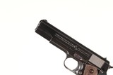 Colt 1911A1 Pistol .45 ACP RS Inspected 1941 - 6 of 12