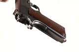 Colt 1911A1 Pistol .45 ACP RS Inspected 1941 - 9 of 12
