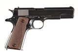 Colt 1911A1 Pistol .45 ACP RS Inspected 1941 - 1 of 12