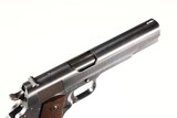 Colt 1911A1 Pistol .45 ACP RS Inspected 1941 - 2 of 12