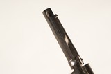 Remington Smoot No 3 Revolver .38 RF - 10 of 10
