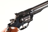 Dan Wesson 22 Revolver .22 lr - 2 of 10