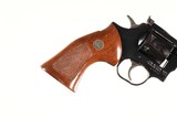 Dan Wesson 22 Revolver .22 lr - 4 of 10