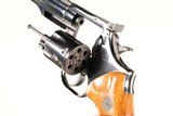 Dan Wesson 22 Revolver .22 lr - 10 of 10