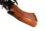 Dan Wesson 22 Revolver .22 lr - 9 of 10