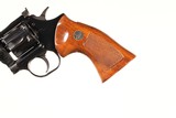 Dan Wesson 22 Revolver .22 lr - 7 of 10