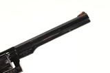 Dan Wesson 22 Revolver .22 lr - 3 of 10
