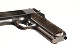 Colt 1903 Pocket Hammer Pistol .38 ACP - 8 of 9