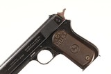 Colt 1903 Pocket Hammer Pistol .38 ACP - 7 of 9