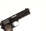 Colt 1903 Pocket Hammer Pistol .38 ACP - 3 of 9