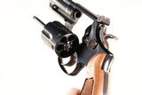 Smith & Wesson 19-4 Revolver .357 mag - 7 of 7