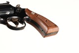 Smith & Wesson 19-4 Revolver .357 mag - 5 of 7