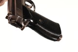 Walther P38 Pistol 9mm - 9 of 14