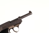 Walther P38 Pistol 9mm - 3 of 14
