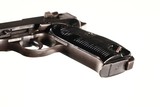 Walther P38 Pistol 9mm - 8 of 14