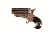 Sharps 4B Pepperbox Pistol .32 Long RF - 3 of 6