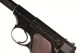 Colt Woodsman Pistol .22 lr - 11 of 16